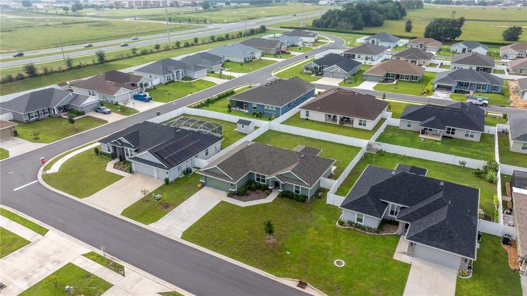 For Sale: $305,000 (3 beds, 2 baths, 1626 Square Feet)