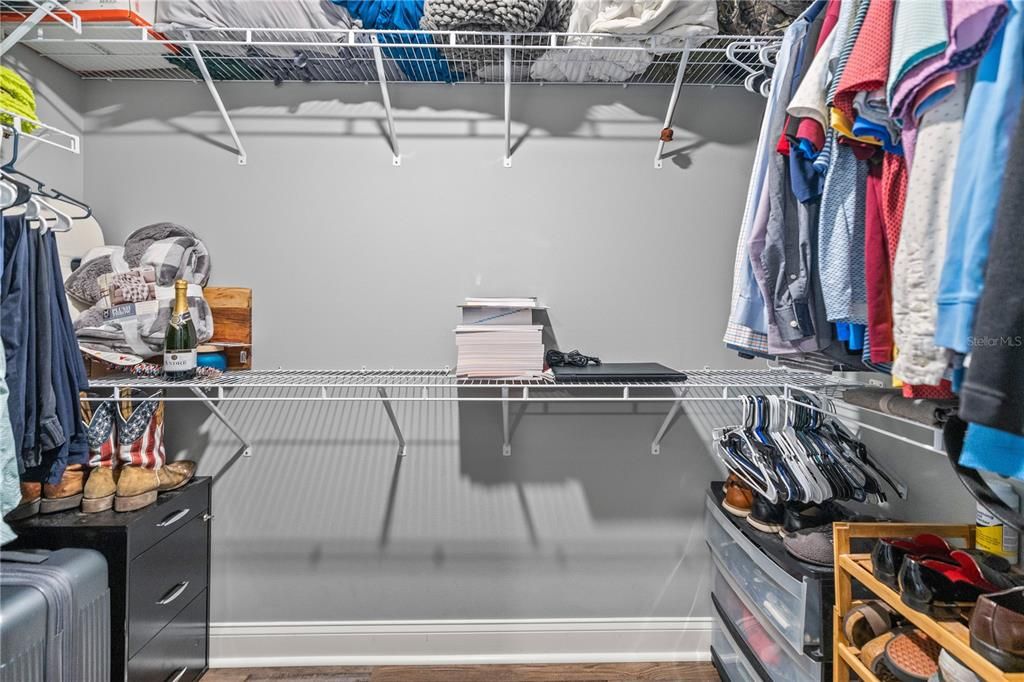 For Sale: $305,000 (3 beds, 2 baths, 1626 Square Feet)