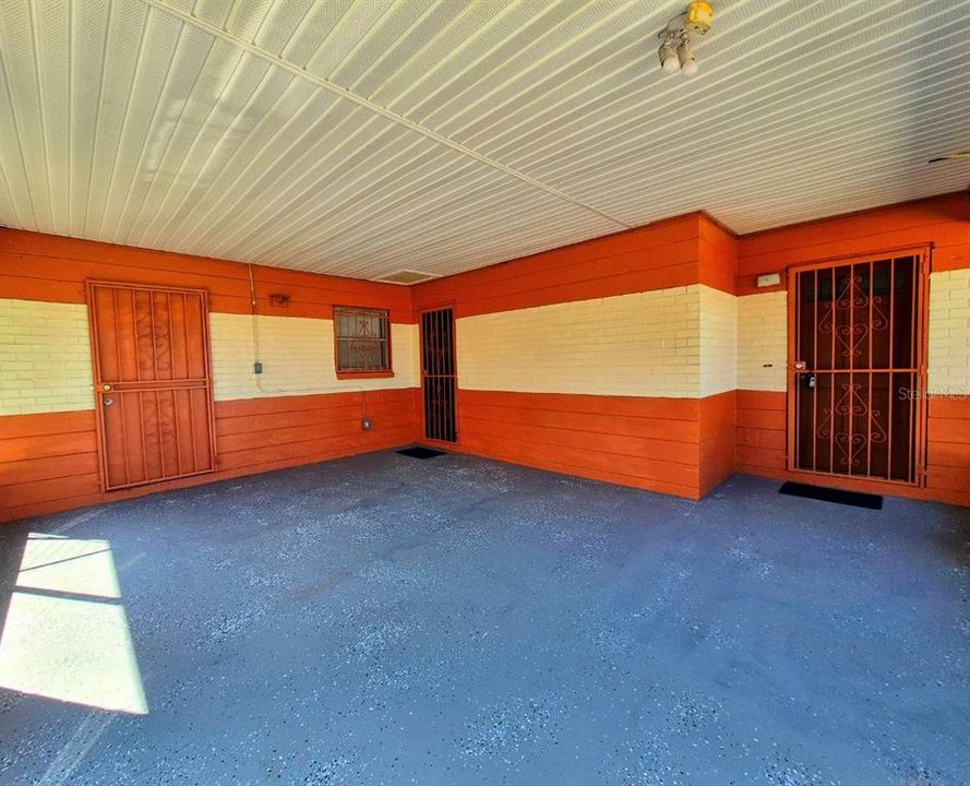 For Rent: $1,650 (3 beds, 1 baths, 1207 Square Feet)