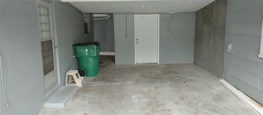 En Renta: $1,400 (3 camas, 2 baños, 1590 Pies cuadrados)