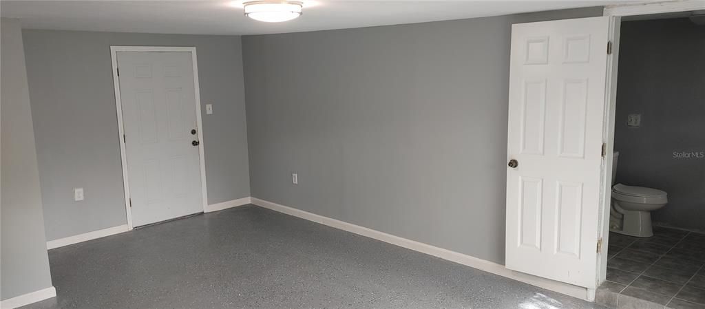 En Renta: $1,400 (3 camas, 2 baños, 1590 Pies cuadrados)