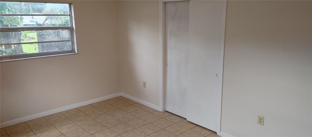 En Renta: $1,400 (3 camas, 2 baños, 1590 Pies cuadrados)