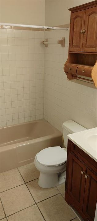 En Renta: $1,400 (3 camas, 2 baños, 1590 Pies cuadrados)