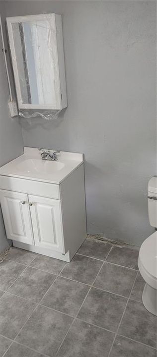 En Renta: $1,400 (3 camas, 2 baños, 1590 Pies cuadrados)