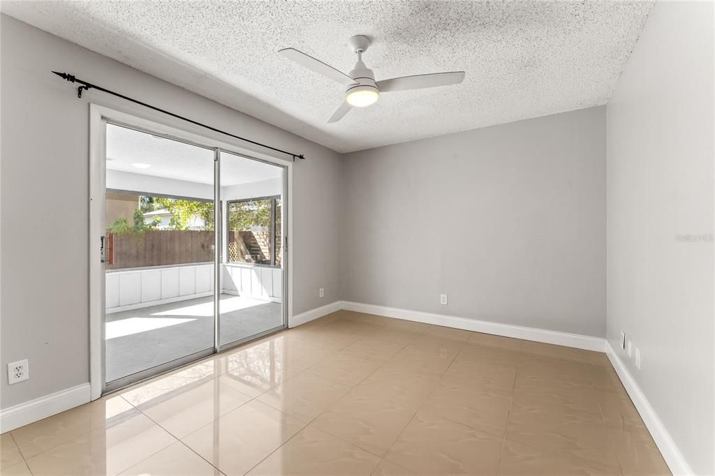 Active With Contract: $2,300 (3 beds, 2 baths, 1234 Square Feet)