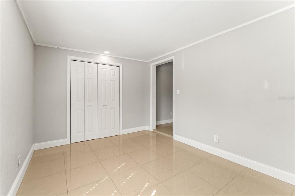 Active With Contract: $2,300 (3 beds, 2 baths, 1234 Square Feet)