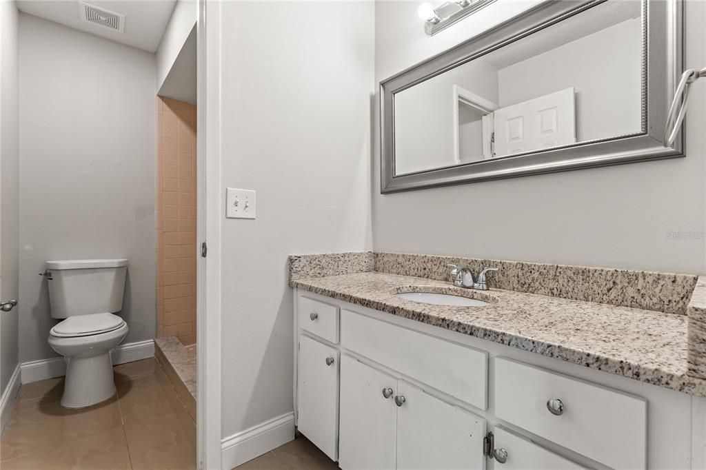 Active With Contract: $2,300 (3 beds, 2 baths, 1234 Square Feet)