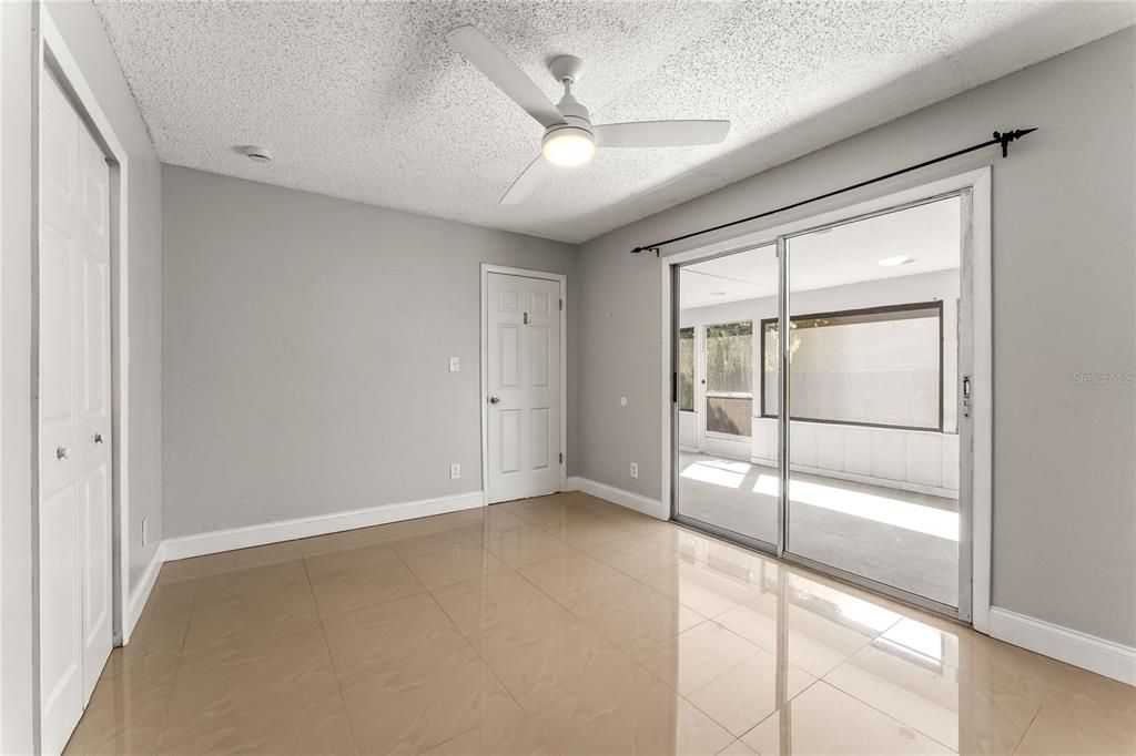 Active With Contract: $2,300 (3 beds, 2 baths, 1234 Square Feet)