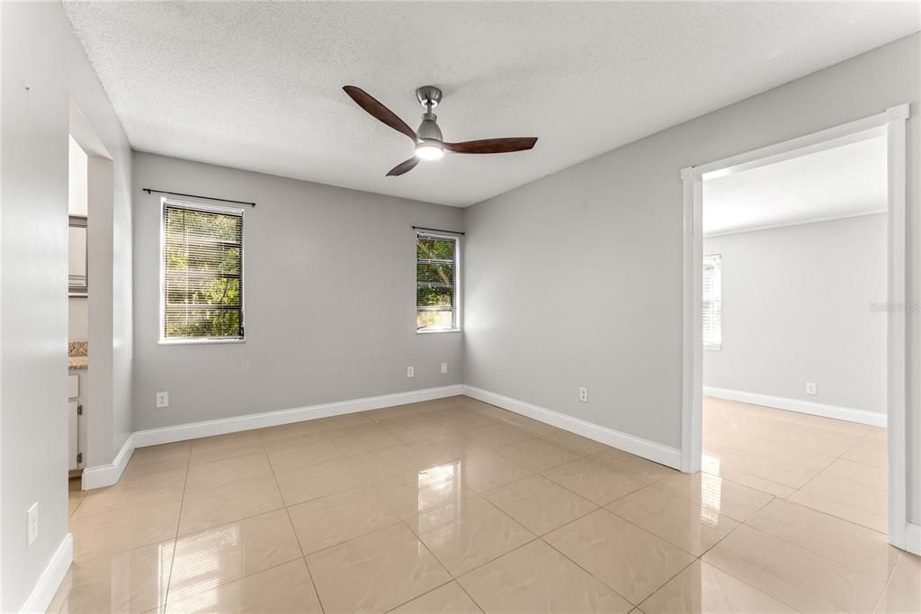 Active With Contract: $2,300 (3 beds, 2 baths, 1234 Square Feet)