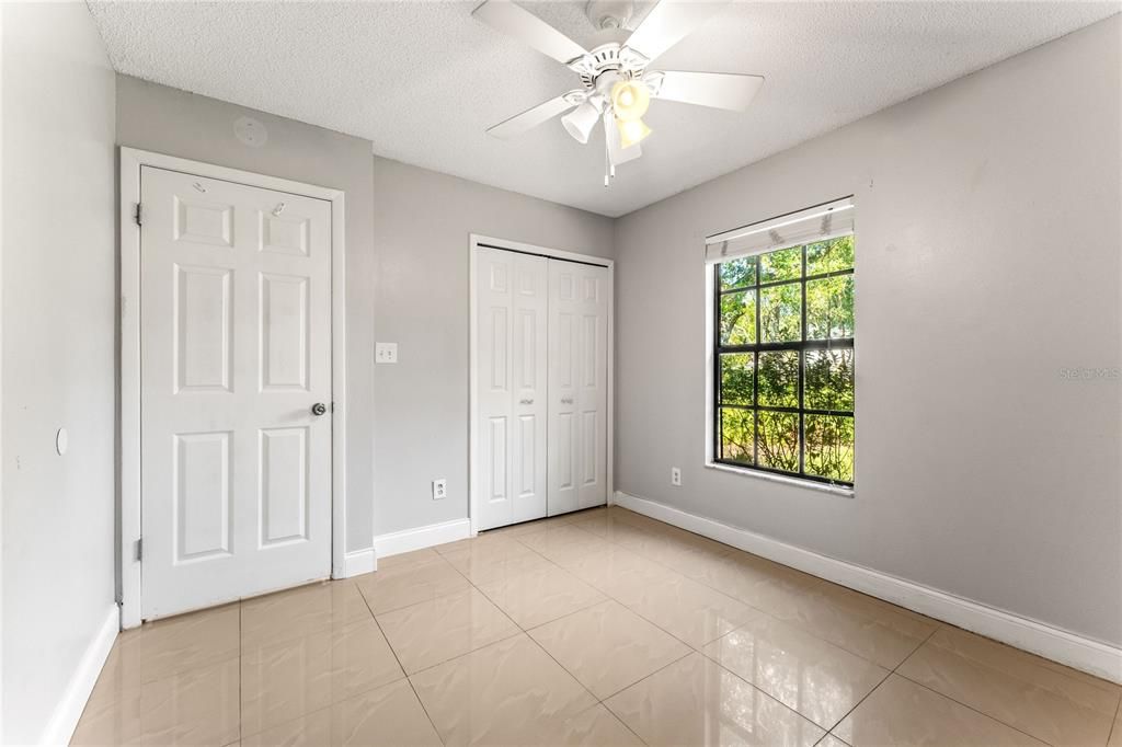 Active With Contract: $2,300 (3 beds, 2 baths, 1234 Square Feet)
