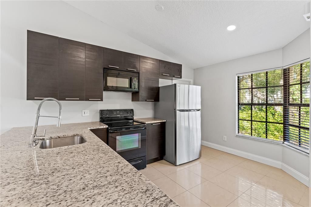 Active With Contract: $2,300 (3 beds, 2 baths, 1234 Square Feet)