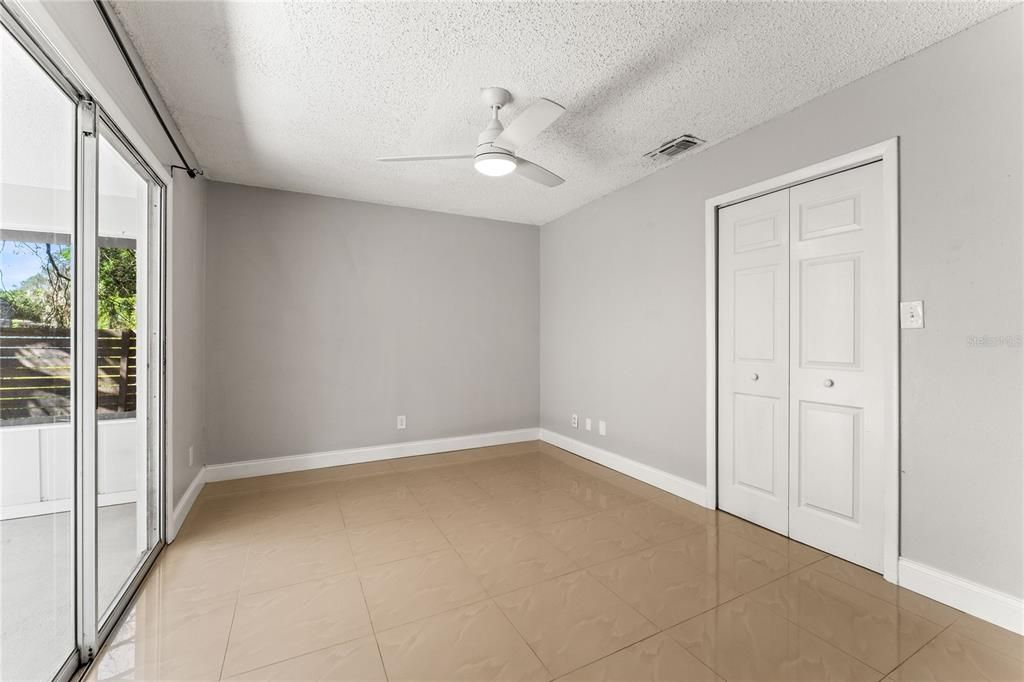 Active With Contract: $2,300 (3 beds, 2 baths, 1234 Square Feet)