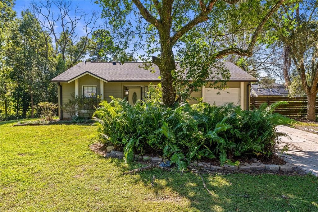 Active With Contract: $2,300 (3 beds, 2 baths, 1234 Square Feet)