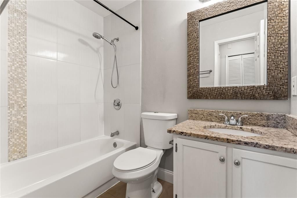 Active With Contract: $2,300 (3 beds, 2 baths, 1234 Square Feet)