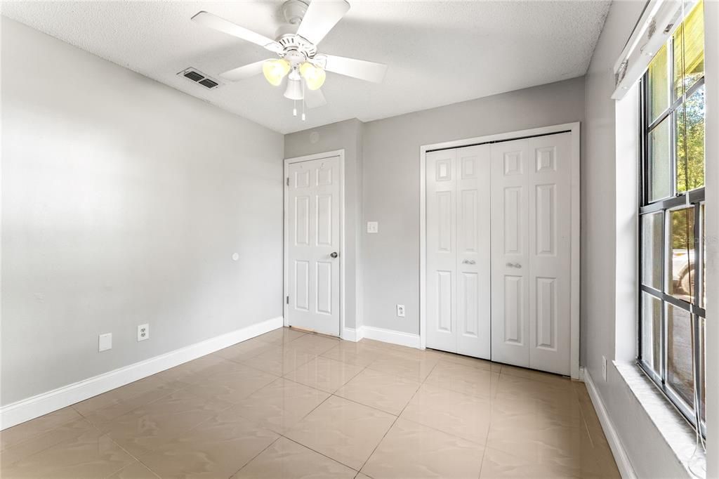Active With Contract: $2,300 (3 beds, 2 baths, 1234 Square Feet)