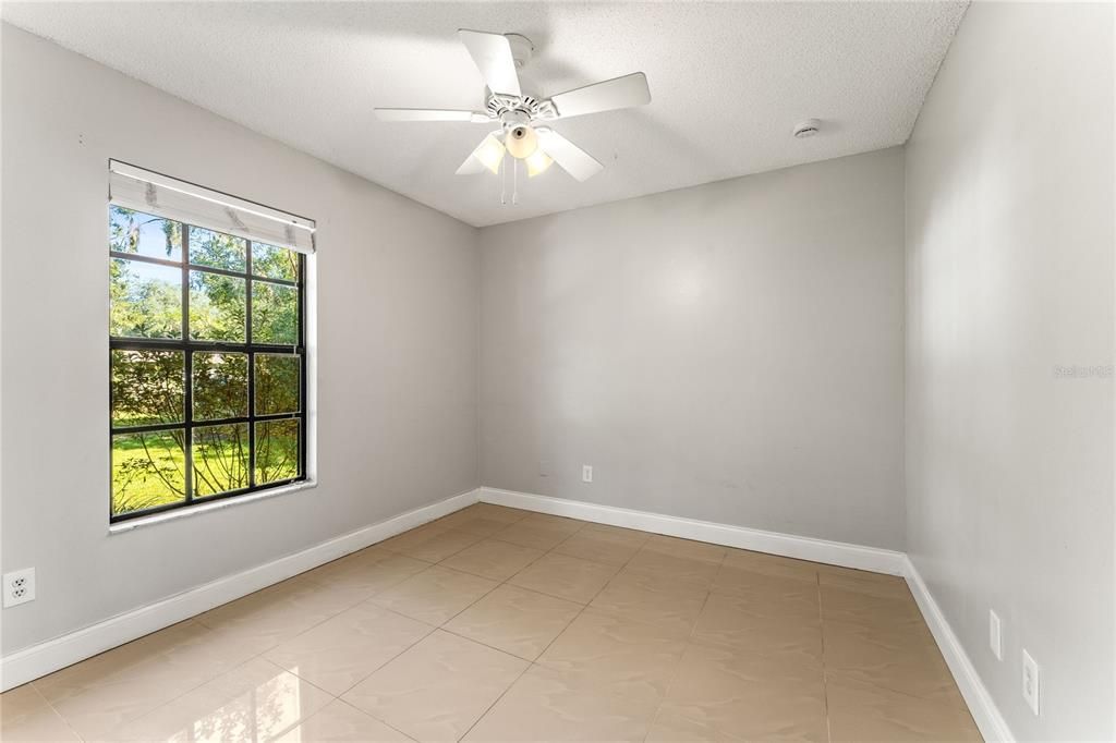 Active With Contract: $2,300 (3 beds, 2 baths, 1234 Square Feet)