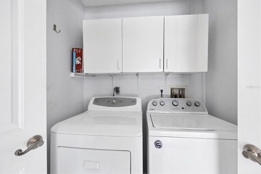 Activo con contrato: $350,000 (2 camas, 2 baños, 1545 Pies cuadrados)