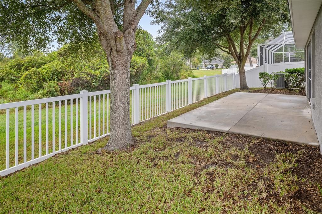 For Sale: $389,000 (3 beds, 2 baths, 2217 Square Feet)