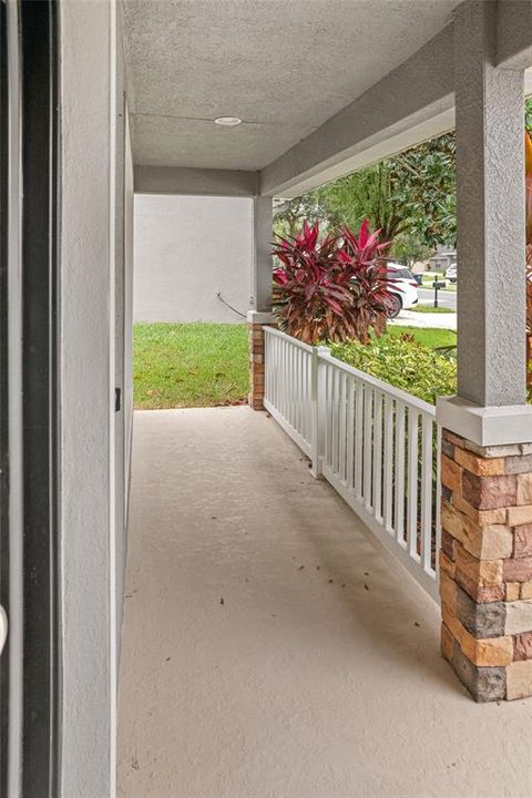 For Sale: $389,000 (3 beds, 2 baths, 2217 Square Feet)