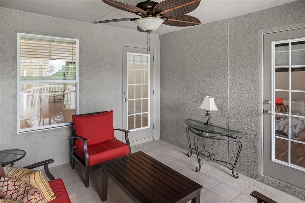 For Sale: $389,000 (3 beds, 2 baths, 2217 Square Feet)