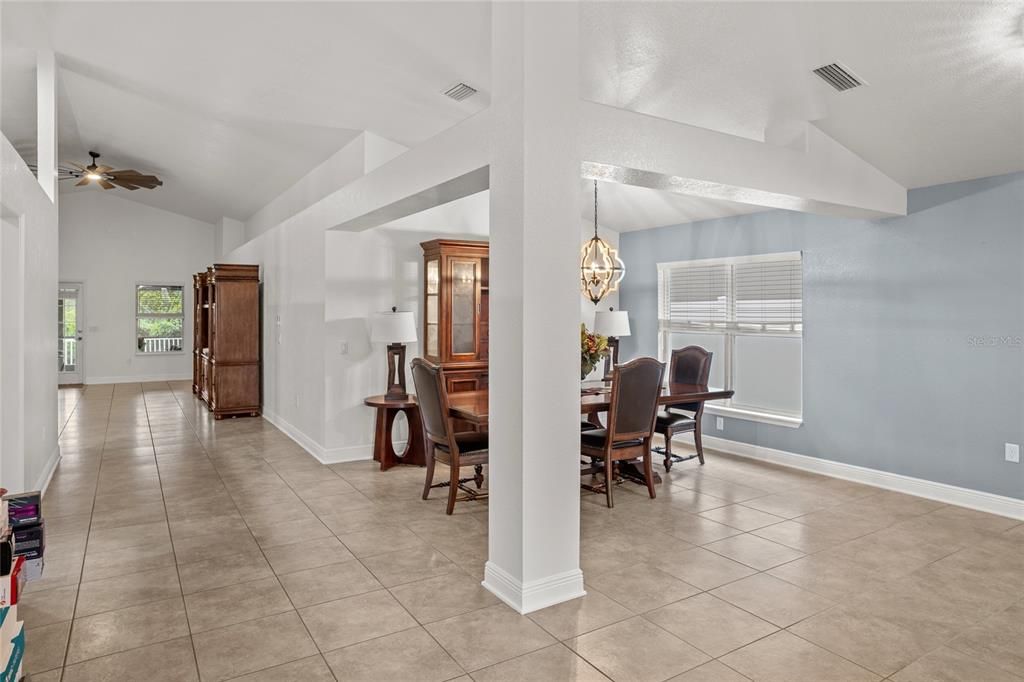 For Sale: $389,000 (3 beds, 2 baths, 2217 Square Feet)