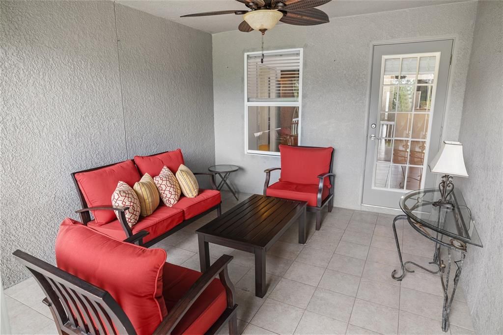 For Sale: $389,000 (3 beds, 2 baths, 2217 Square Feet)