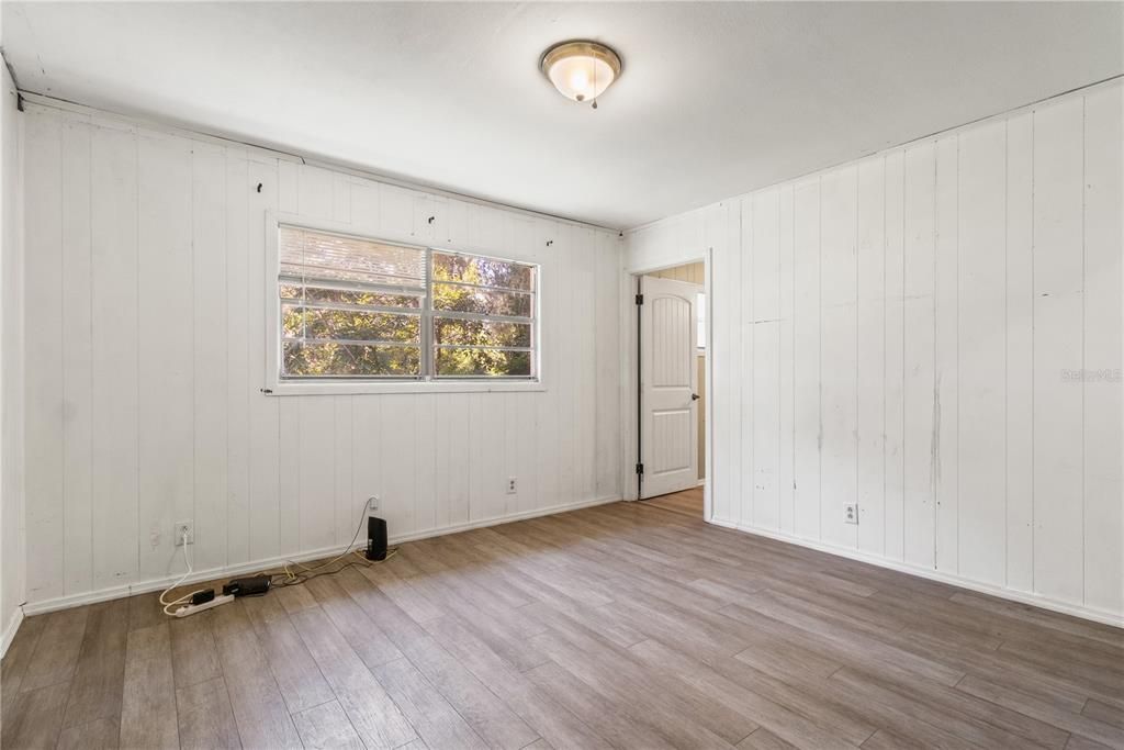 En Venta: $285,000 (3 camas, 2 baños, 1440 Pies cuadrados)