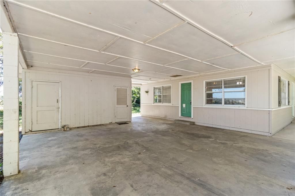 En Venta: $285,000 (3 camas, 2 baños, 1440 Pies cuadrados)