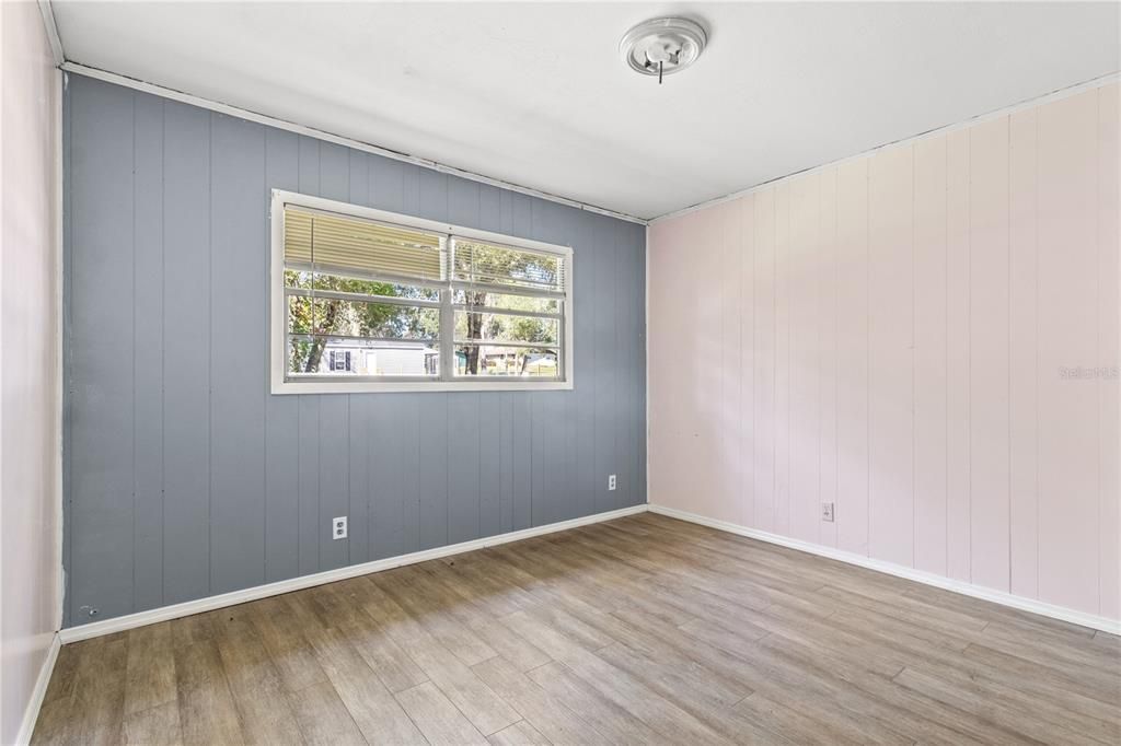 En Venta: $285,000 (3 camas, 2 baños, 1440 Pies cuadrados)