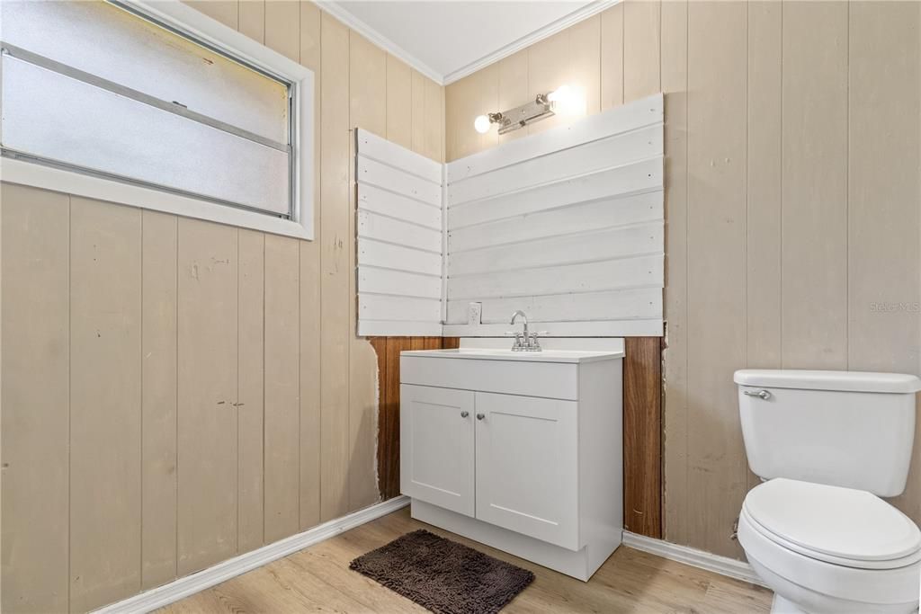 En Venta: $285,000 (3 camas, 2 baños, 1440 Pies cuadrados)