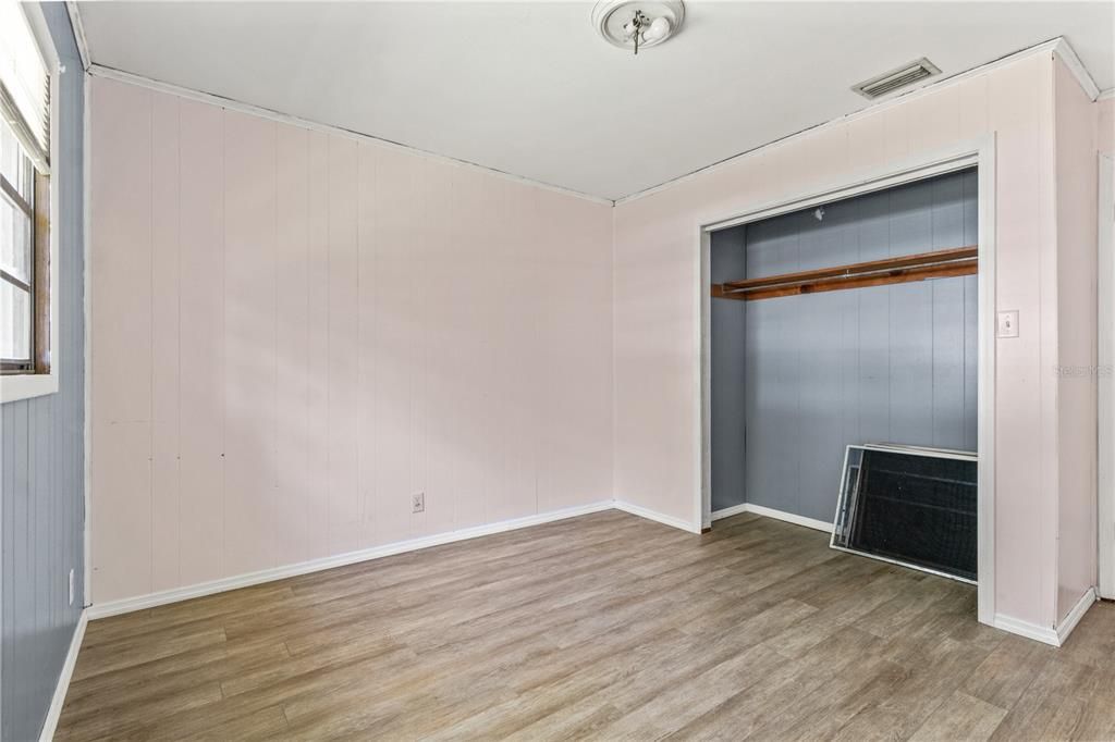 En Venta: $285,000 (3 camas, 2 baños, 1440 Pies cuadrados)