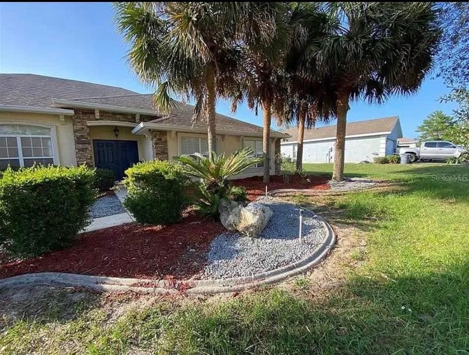 For Sale: $445,000 (4 beds, 3 baths, 3009 Square Feet)