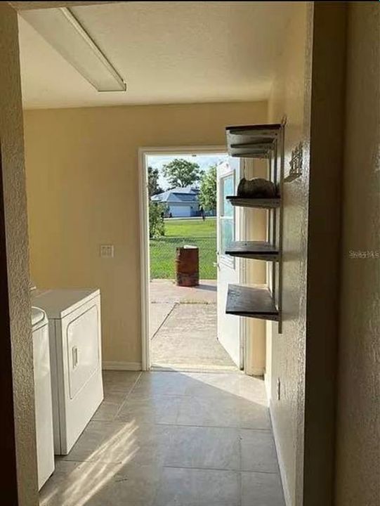 For Sale: $445,000 (4 beds, 3 baths, 3009 Square Feet)