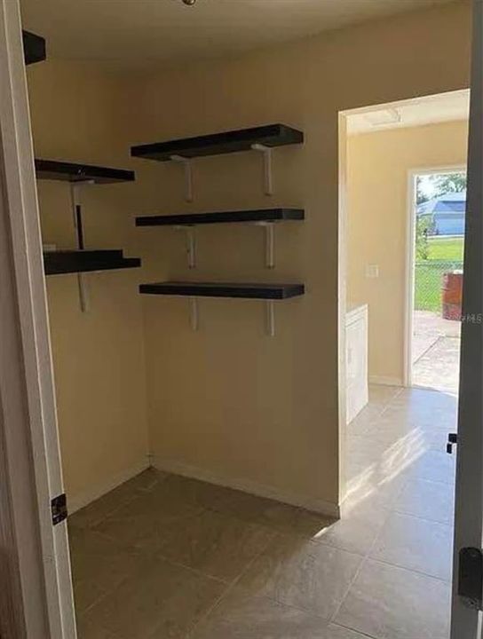 For Sale: $445,000 (4 beds, 3 baths, 3009 Square Feet)