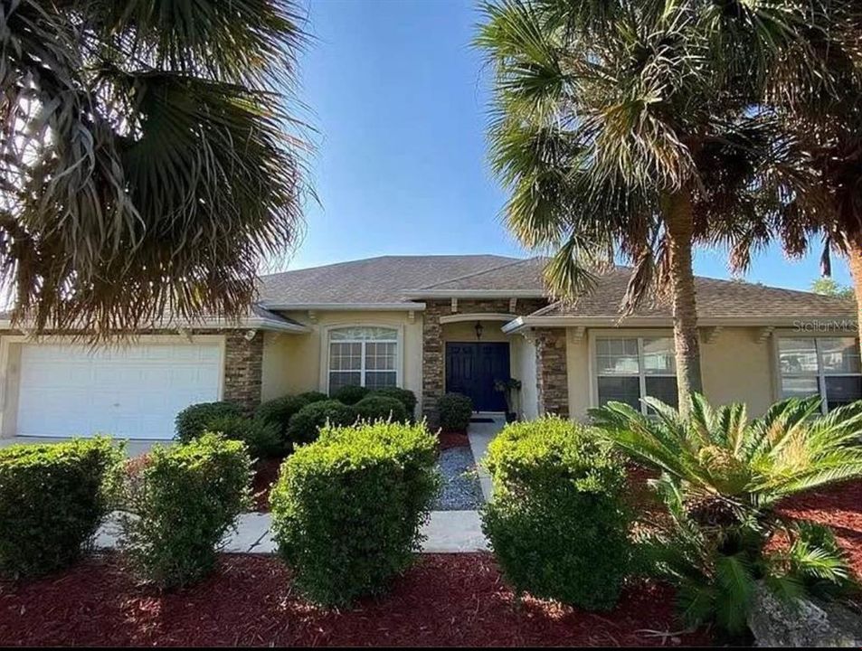 For Sale: $445,000 (4 beds, 3 baths, 3009 Square Feet)