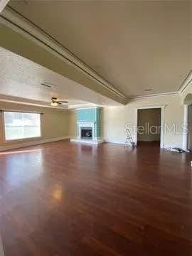 For Sale: $445,000 (4 beds, 3 baths, 3009 Square Feet)