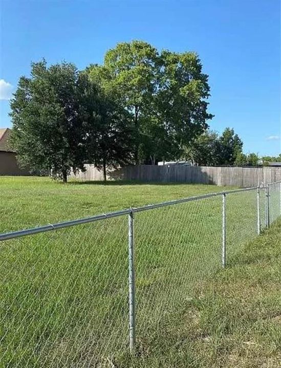 For Sale: $445,000 (4 beds, 3 baths, 3009 Square Feet)