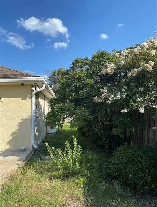 For Sale: $445,000 (4 beds, 3 baths, 3009 Square Feet)