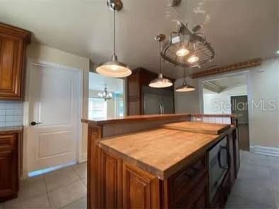 For Sale: $445,000 (4 beds, 3 baths, 3009 Square Feet)