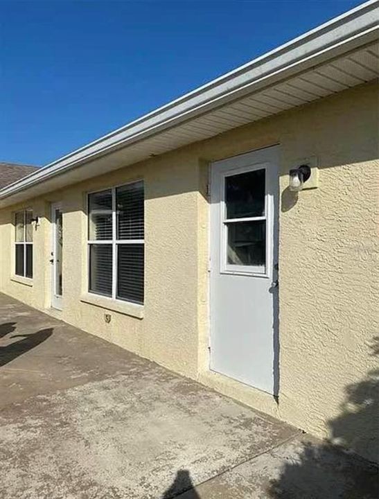 For Sale: $445,000 (4 beds, 3 baths, 3009 Square Feet)