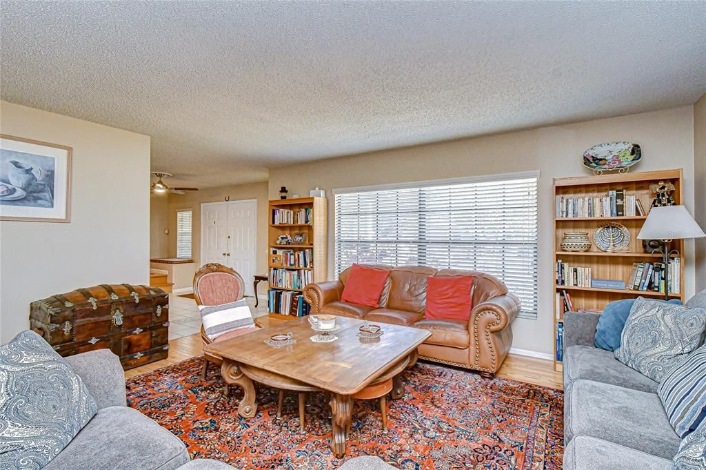 For Sale: $425,000 (4 beds, 2 baths, 2556 Square Feet)