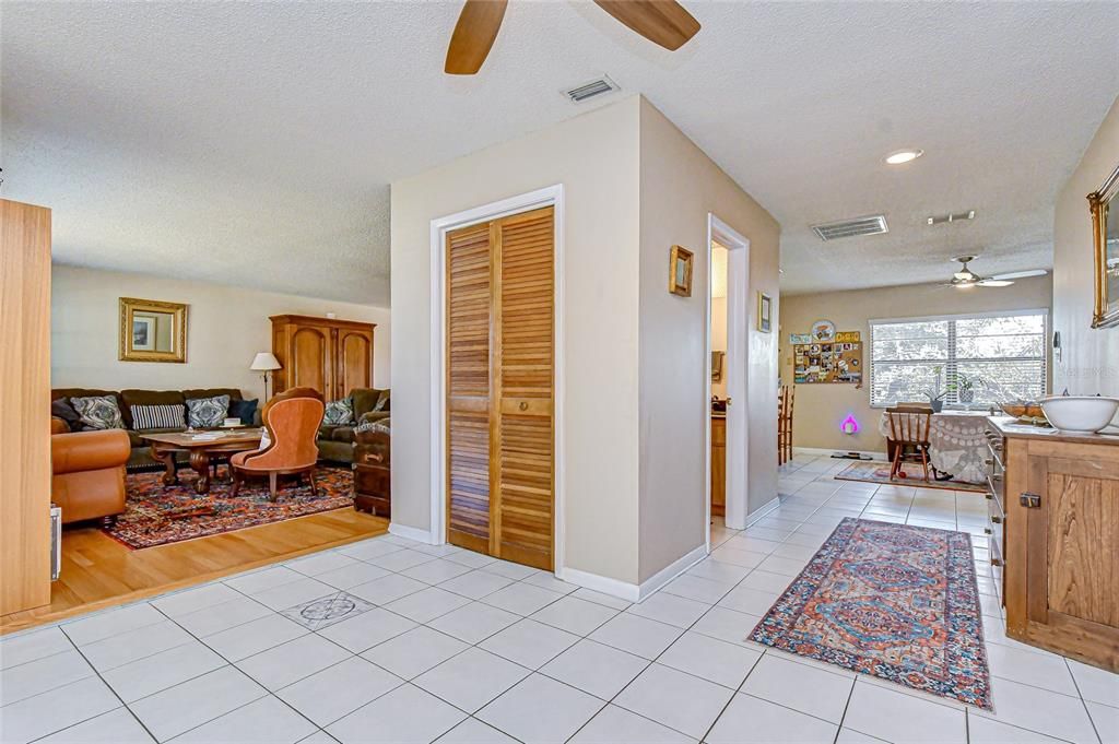 For Sale: $425,000 (4 beds, 2 baths, 2556 Square Feet)