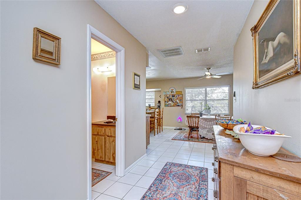 For Sale: $425,000 (4 beds, 2 baths, 2556 Square Feet)