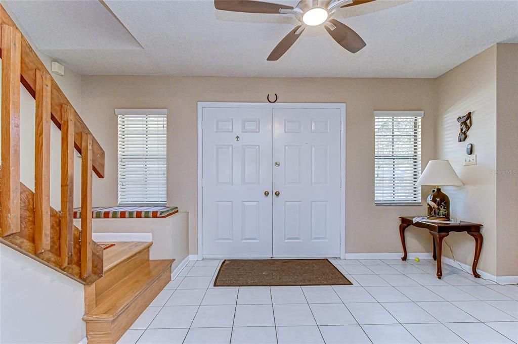 For Sale: $425,000 (4 beds, 2 baths, 2556 Square Feet)