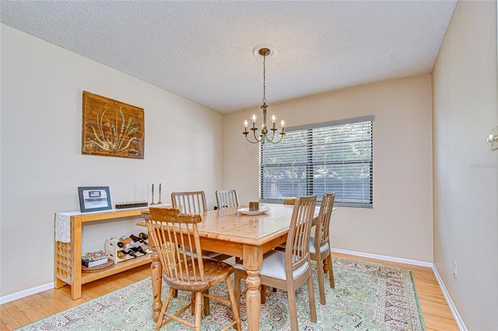 For Sale: $425,000 (4 beds, 2 baths, 2556 Square Feet)