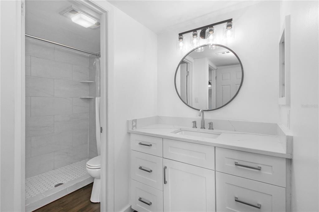 For Sale: $232,500 (2 beds, 2 baths, 1580 Square Feet)