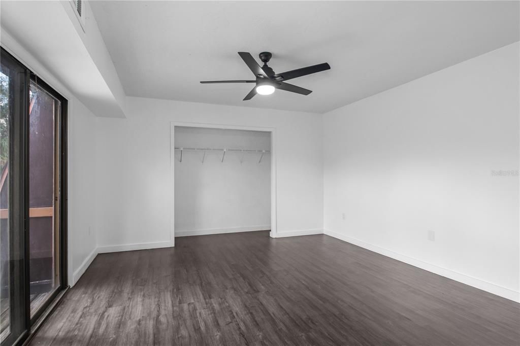 For Sale: $232,500 (2 beds, 2 baths, 1580 Square Feet)