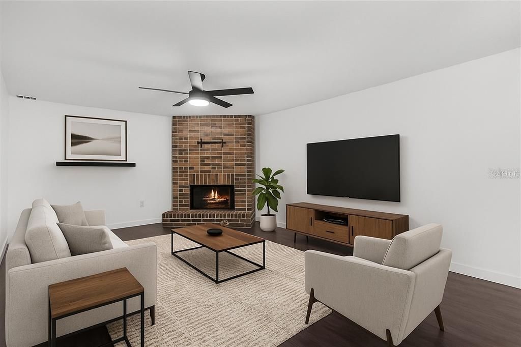 For Sale: $232,500 (2 beds, 2 baths, 1580 Square Feet)