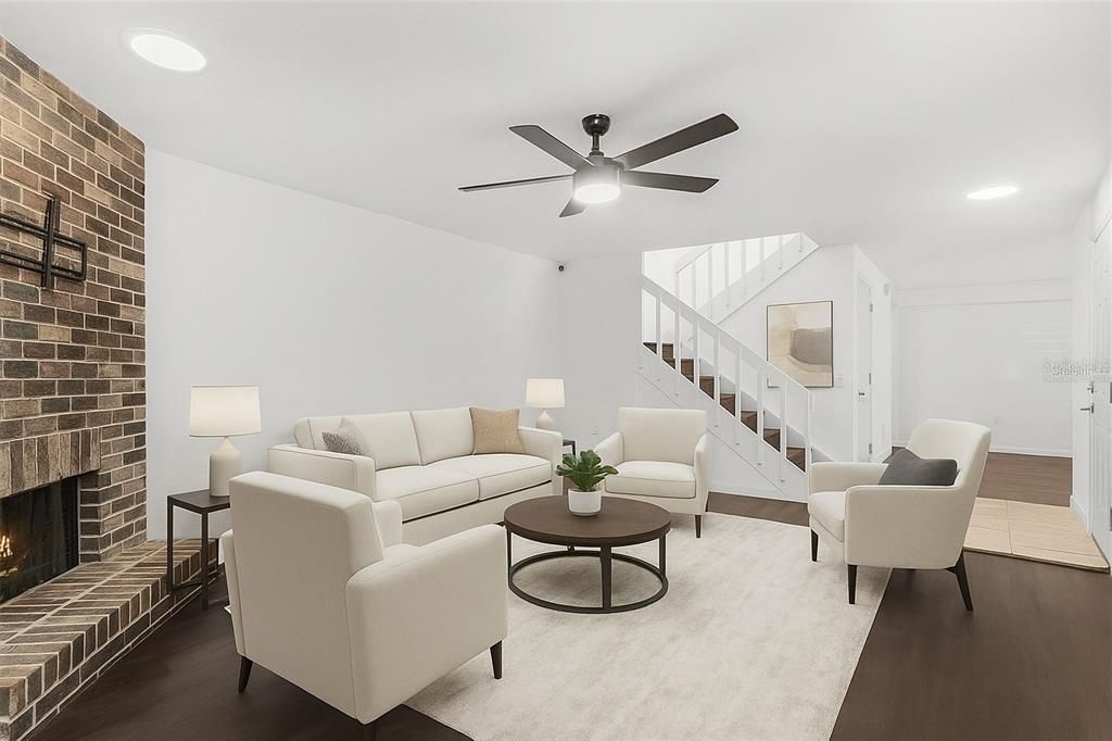 For Sale: $232,500 (2 beds, 2 baths, 1580 Square Feet)