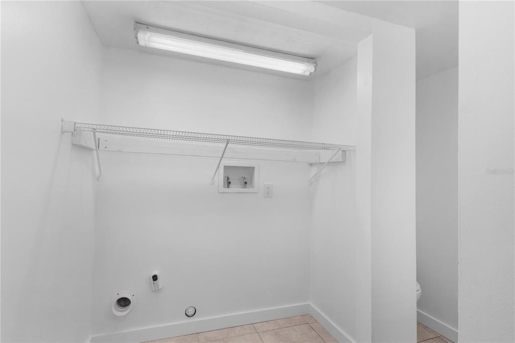 For Sale: $232,500 (2 beds, 2 baths, 1580 Square Feet)